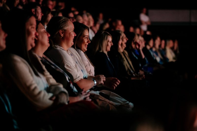 Mumbrella3602025-149