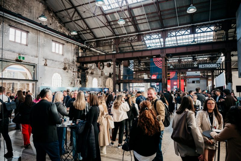 Mumbrella3602025-196