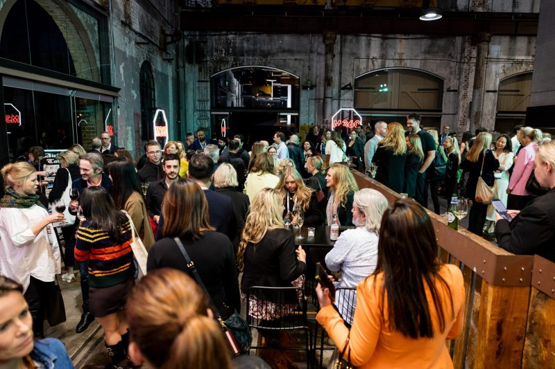 Mumbrella3602025-1I1A2277