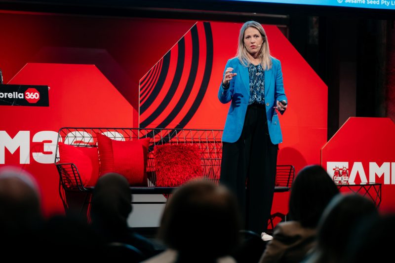 Mumbrella3602025-250