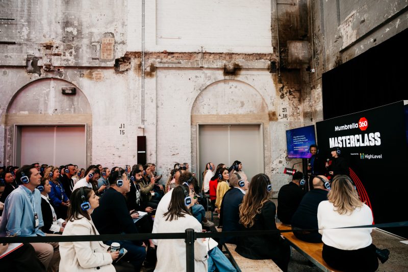 Mumbrella3602025-434