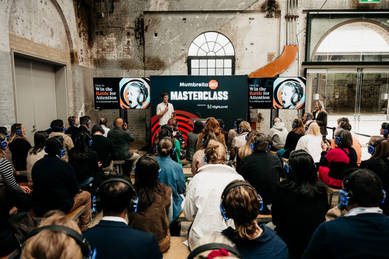 Mumbrella3602025Day2-210