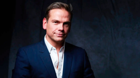 CNN and Fox take on their own legacies with new streaming services
