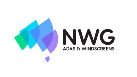 The National Windscreens Group announces official rebrand