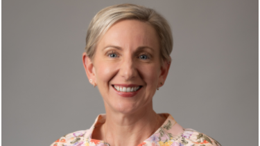 Hearts and Science appoints chief strategy officer