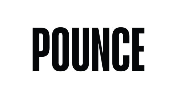 Pounce Agency releases 2025 Accessibility Guide ahead of Global Accessibility Awareness Day