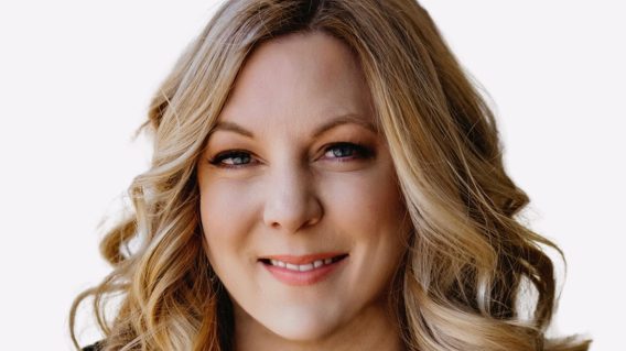 Skillsoft appoints Raianne Reiss as chief marketing officer