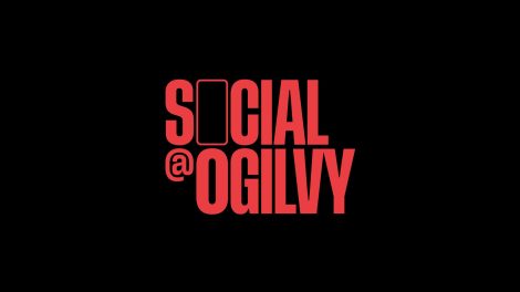 Ogilvy Network ANZ expands Social@Ogilvy offering