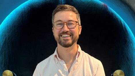 SCA unveils appointment for head of agency and digital sales in Brisbane