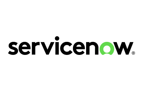 Service Now unveils AI-powered CRM to transform customer experience