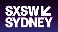 SXSW Sydney announces 62 new artists and first music conference sessions