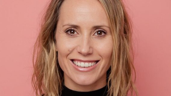Deadset Studios appoints Sarah Dabro as head of development and executive producer