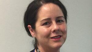 ACCC’s interim CEO takes on the role permanently