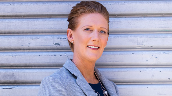 Ipsos Iris joins ThinkNewsBrands’ digital measurement
