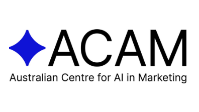 IBM ANZ joins Australian Centre for AI in Marketing