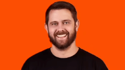 Resolution Digital go-to-market media brand gone, MD departs