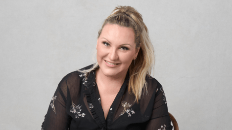 Acast introduces talent-voiced advertising to programmatic podcasting