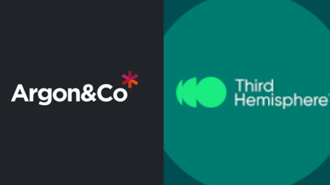 Third Hemisphere eyes international growth with new client win