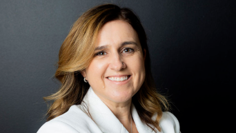Compass panel to help marketers navigate turbulent times