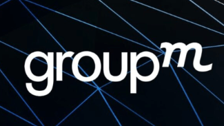 GroupM workforce braces for major restructure impacts