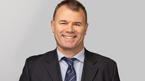 Brisbane Times editor quits for role outside journalism