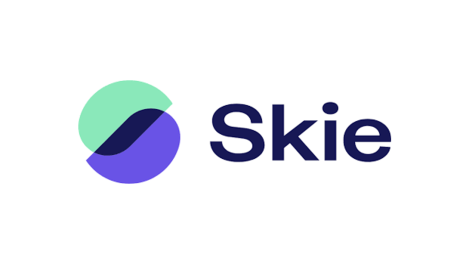 Bluprintx acquires Australian Salesforce consultancy ‘Skie’