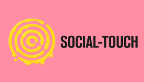 Social-Touch launches global creative production service with “Smooth Operator” campaign