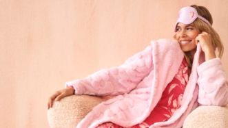 Sussan and BCNA celebrate 20-year partnership supporting Australians affected by breast cancer