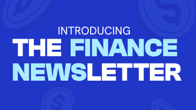The Daily Aus finance newsletter officially launches