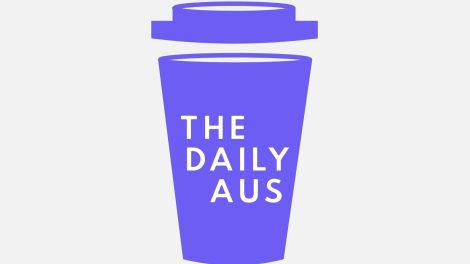 The Daily Aus launches podcast series ‘Investigating Ozempic’