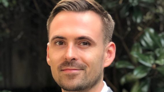 Vevo strengthens APAC presence with key sales leadership promotions and new hire