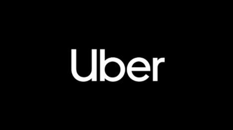 Uber Advertising and Omnicom Media Group Australia announce strategic partnership