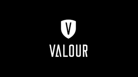 Valour named official sports apparel partner for Australian Commonwealth Games Team