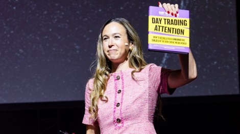 Why owned is the new paid: A media model flip marketers can’t afford to miss