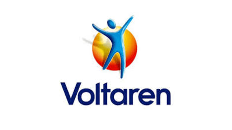 Voltaren announced as naming rights partner for City2Surf in new three-year deal