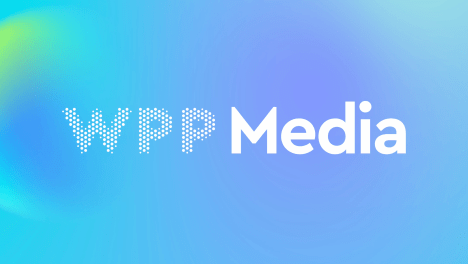 GroupM officially rebrands to WPP Media