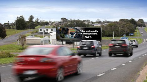 Wildstone appoints Ooh Media and Gawk Outdoor as operators for 52-site portfolio
