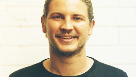 Year13 appoints former Atlassian talent as head of operations