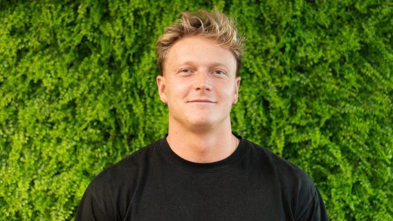 Digital Minds Group unveils Performance Media division appointment