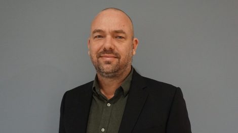 How advertisers can capitalise on the new era of premium video inventory  
