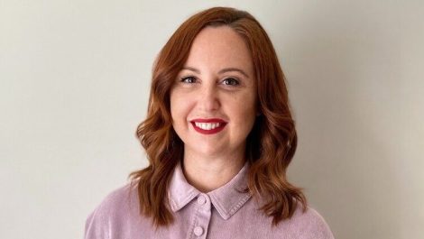 Vinyl Group’s former CMO scores new role at WNBL