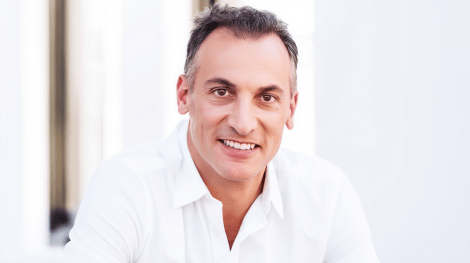 Catalano slams SCA activist investor over vote meddling