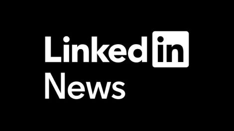 Redundancies hit Linkedin News as part of global Microsoft cuts