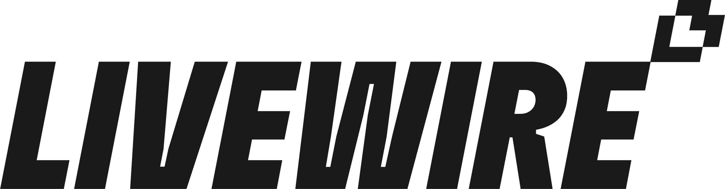 livewire-lockup-onyx