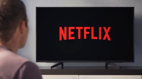 Video Futures Collective grows with Netflix Ads