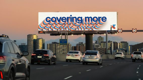 Why Ooh Media’s Transurban win is significant