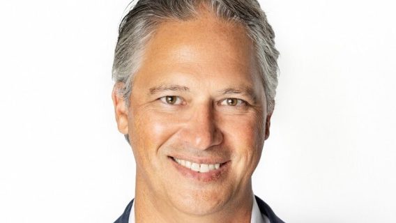 Amperity launches innovative Identity Resolution Agent for AI readiness