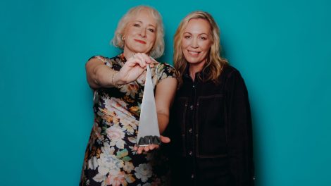 Spotify announced as new presenting partner of the ARIA Awards