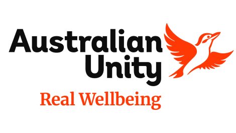 Initiative expands remit on Australian Unity media account