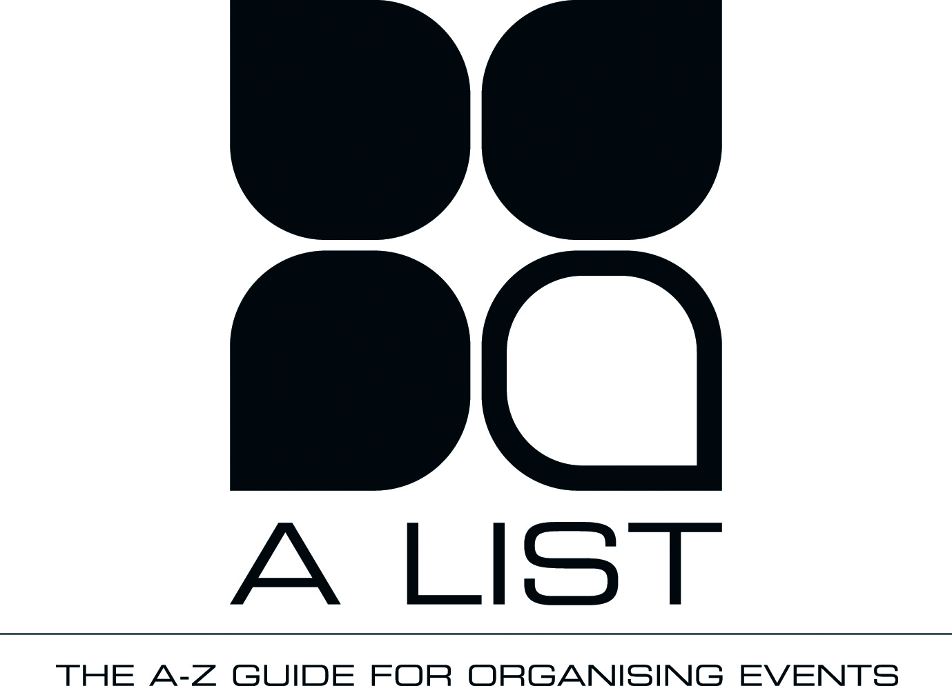 A_LIST_centred_rgb_300dpi